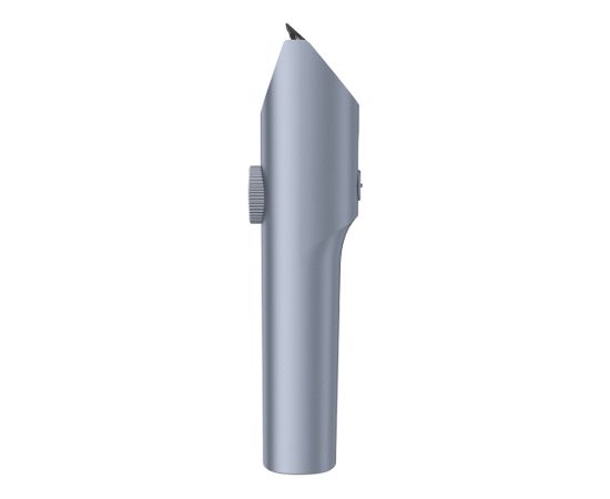 Xiaomi Hair Clipper 2 Matu Griešanas Mašīnīte