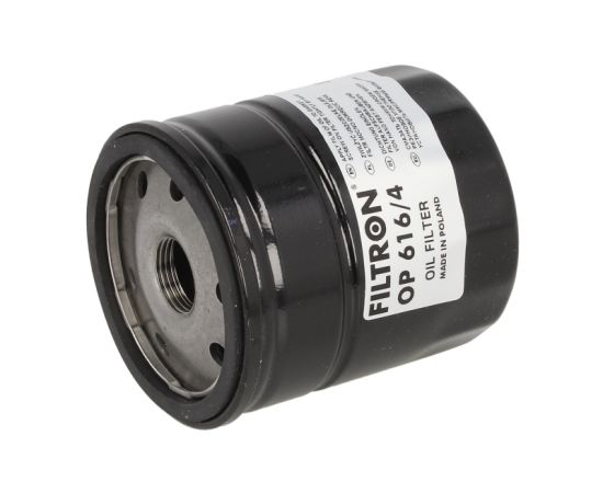 Fram Eļļas filtrs PH11788