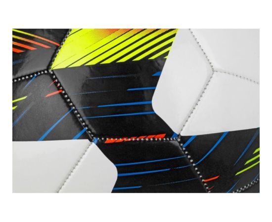 Football Select Classic T26-18058 (4)