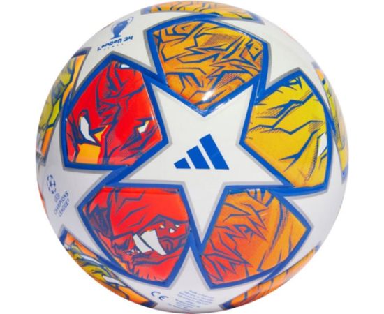 Football adidas UCL mini IN9337 (1)