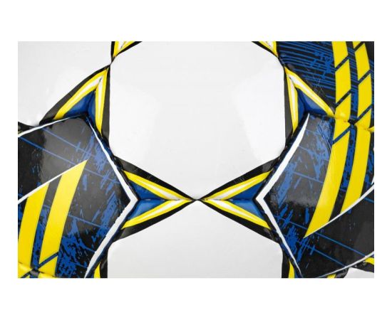 Football Select Contra Fifa Jr. T26-18032 (4) Futbolam
