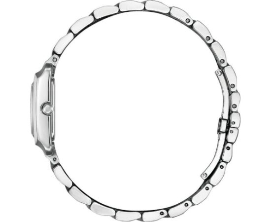 Citizen Eco-Drive EW5600-87D Наручные часы