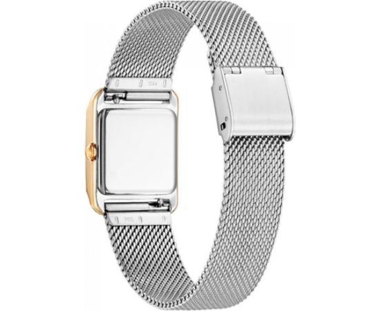 Citizen Eco-Drive EW5596-66X
