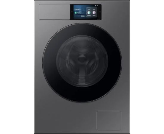 Samsung WF90F09C4SU4