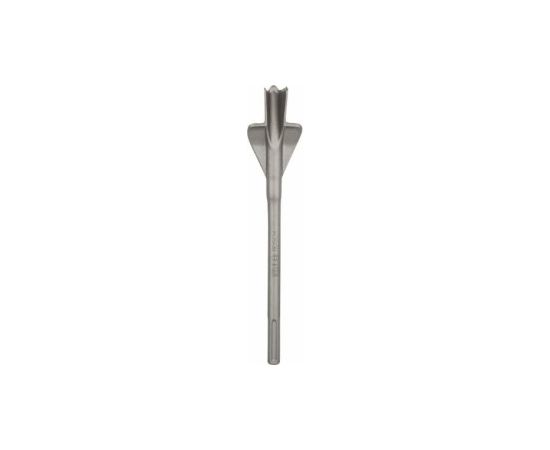 Bosch wing chisel SDS-max, 35mm x 380mm