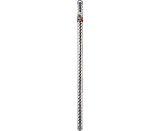 Bosch max-7, 35x1200x1320mm - 2608586799