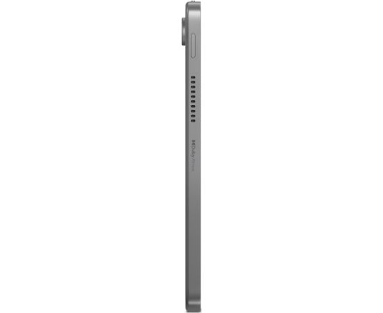Lenovo Tab 4G Mediatek 128 GB 25.6 cm (10.1") 4 GB Wi-Fi 5 (802.11ac) Android 14 Grey
