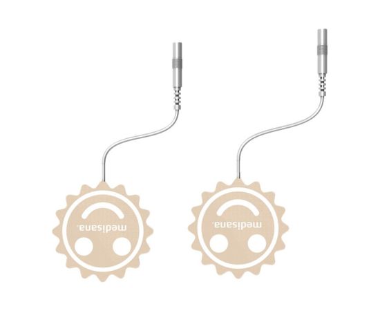 Medisana TT 250 menstrual pain relief device
