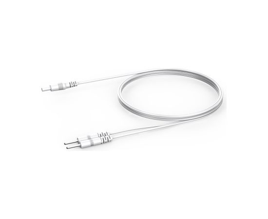 Medisana TT 250 menstrual pain relief device