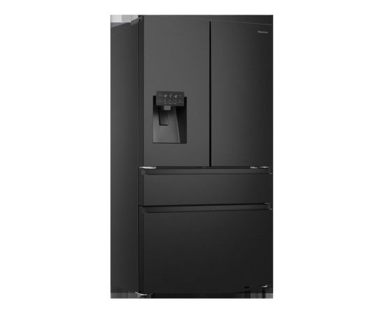 HISENSE RF728N4SBFE