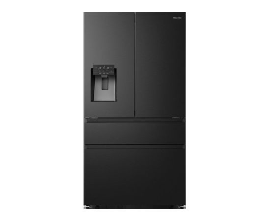 HISENSE RF728N4SBFE
