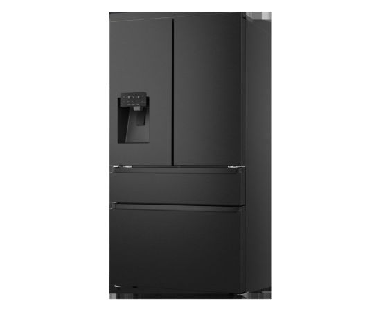 HISENSE RF728N4SBFE