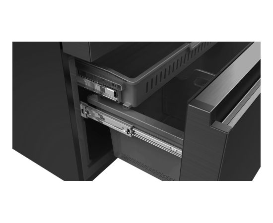 HISENSE RF728N4SBFE