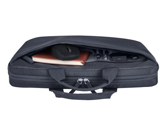 HP Everyday 14-inch Laptop Briefcase
