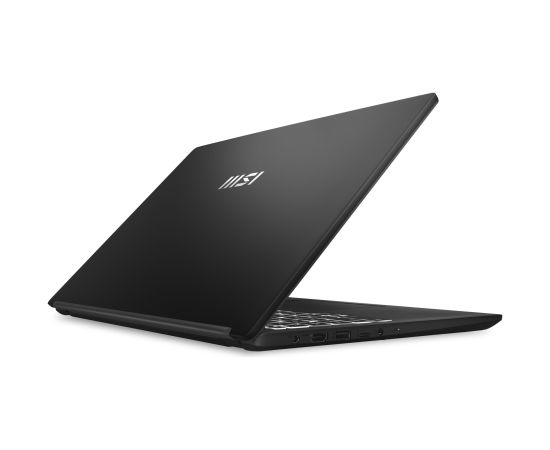 MSI Modern 15 H AI C1MOG-210PL Ultra 5 125H 15.6 16GB 512 INT W11