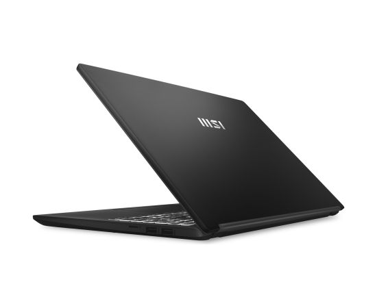 MSI Modern 15 H AI C1MOG-210PL Ultra 5 125H 15.6 16GB 512 INT W11