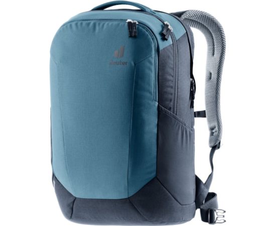 Plecak miejski DEUTER Giga atlantic-ink