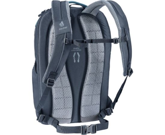 Plecak miejski DEUTER Giga atlantic-ink