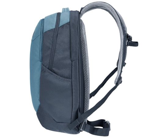 Plecak miejski DEUTER Giga atlantic-ink