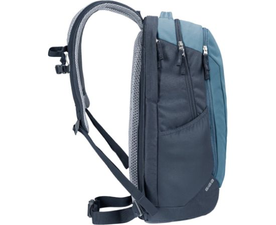 Plecak miejski DEUTER Giga atlantic-ink