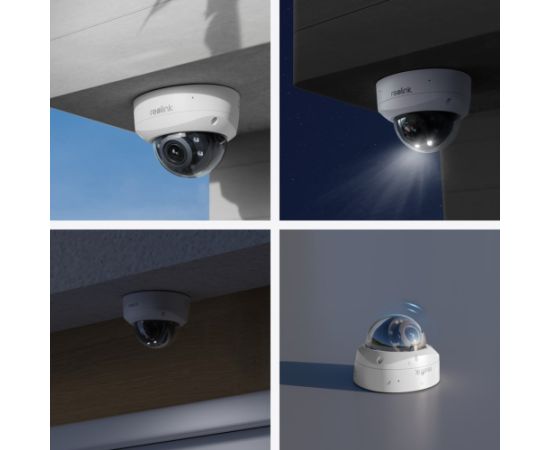 Kamera IP Reolink P437