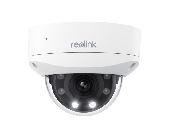 Kamera IP Reolink P437