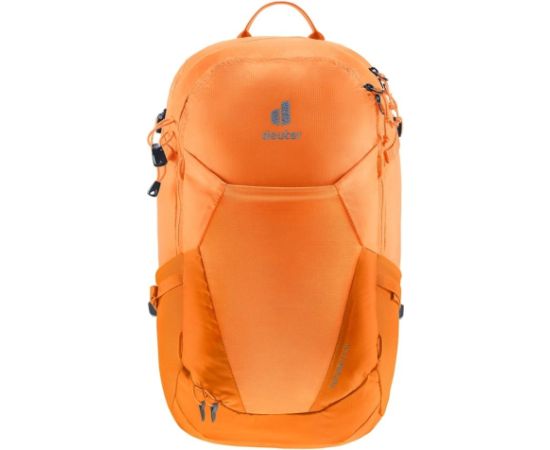 Plecak turystyczny DEUTER Futura 21 SL peach-tuscany