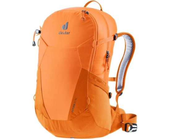 Plecak turystyczny DEUTER Futura 21 SL peach-tuscany
