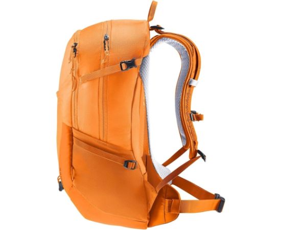 Plecak turystyczny DEUTER Futura 21 SL peach-tuscany