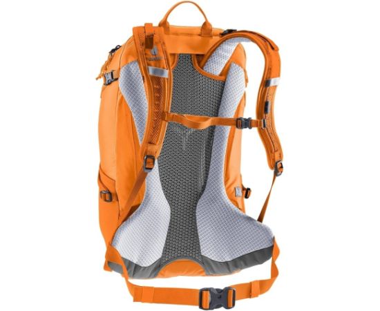 Plecak turystyczny DEUTER Futura 21 SL peach-tuscany