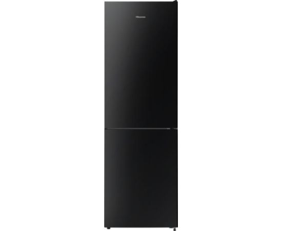 Fridge-freezer HISENSE RB390N4GBE