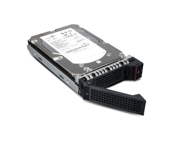 Lenovo ThinkServer Gen 5 3.5" 1TB 7.2K SAS Enterprise Hot Swap