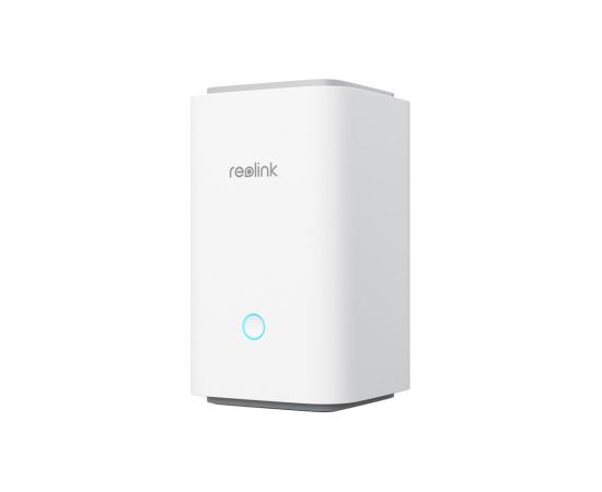 System monitorujący Reolink Home Hub 1