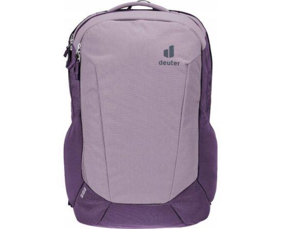 Plecak miejski DEUTER Giga lavender-purple