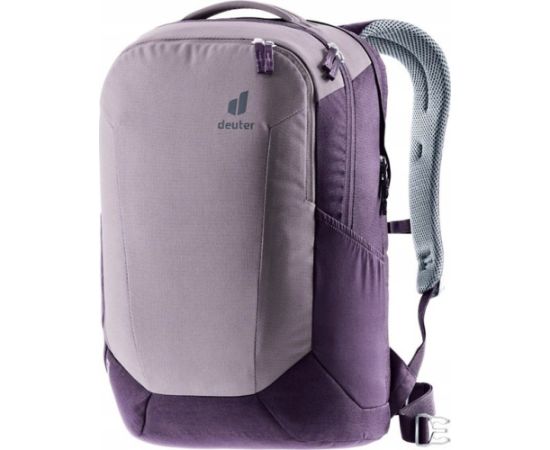 Plecak miejski DEUTER Giga lavender-purple