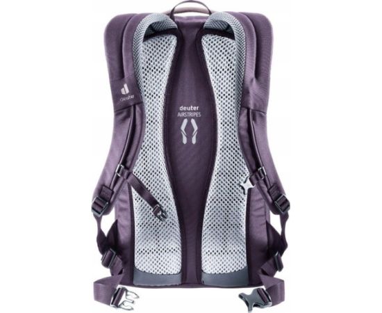 Plecak miejski DEUTER Giga lavender-purple