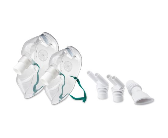 Medisana IN 540 Compressor Inhaler