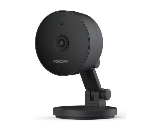 Foscam kamera IP C5M 5 Mpix