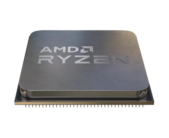 AMD Ryzen 5 9600 processor 3.8 GHz 32 MB L3 - TRAY