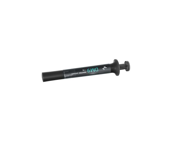 DeepCool DM9 1.5g heat sink compound Thermal paste 13.5 g