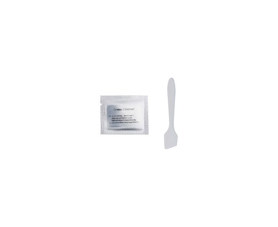 DeepCool DM9 1.5g heat sink compound Thermal paste 13.5 g