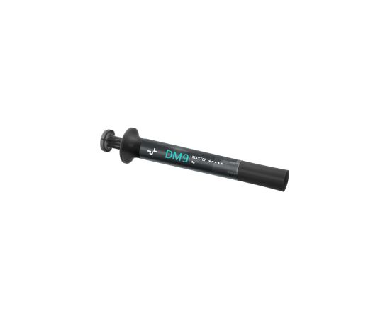DeepCool DM9 4g heat sink compound Thermal paste 16 g