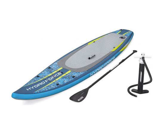 SUP dēlis Hydro-Force Aqua Glider 10.6' 320x79x12cm 110kg