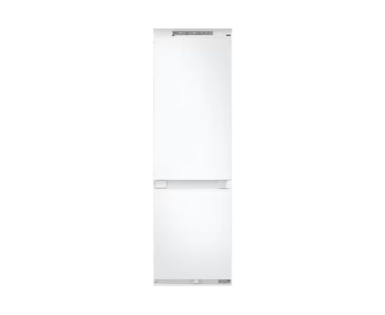 Samsung BRB80F26CES0EO
