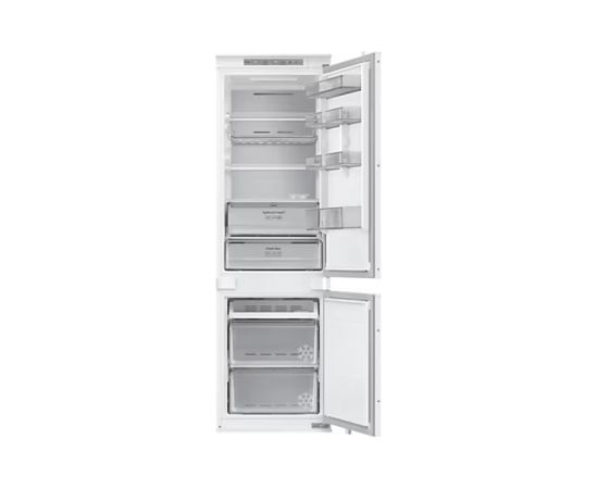 Samsung BRB80F26CES0EO