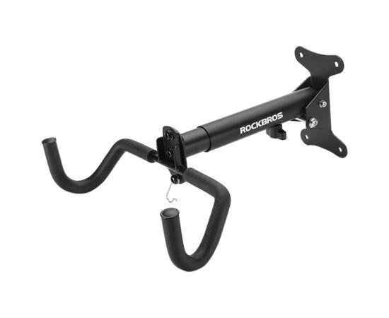 Rockbros BN-W045 Wall-mounted Bicycle Hanger