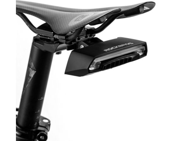 Rockbros LKWD-R1 Smart Laser Taillight
