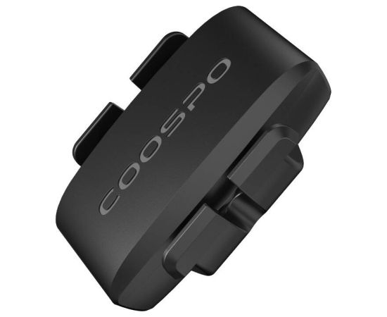 Cadence Sensor Coospo BK9C compatibile with Wahooo, Garmin, Bryton etc.