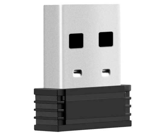 Adapter ANT+ USB Coospo RC401