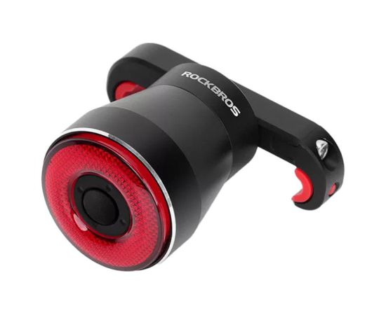 Bicycle Light Rockbros TL907Q50